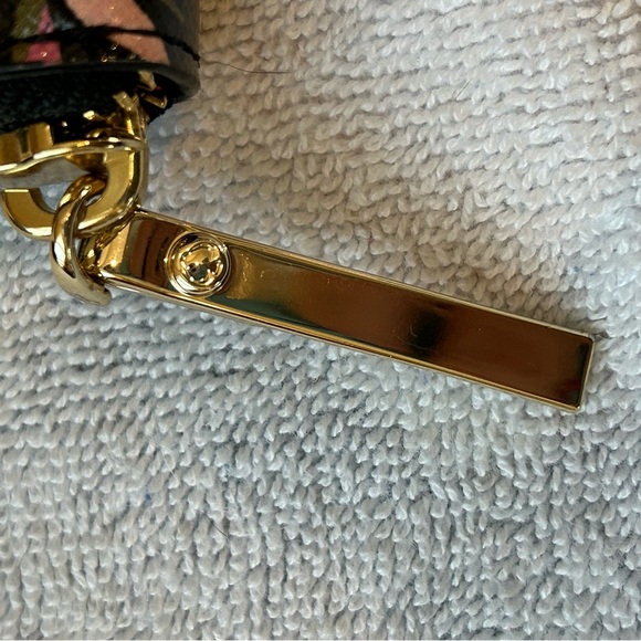 Kate Spade Multicolor Boho Floral Wallet - Picture 6 of 10